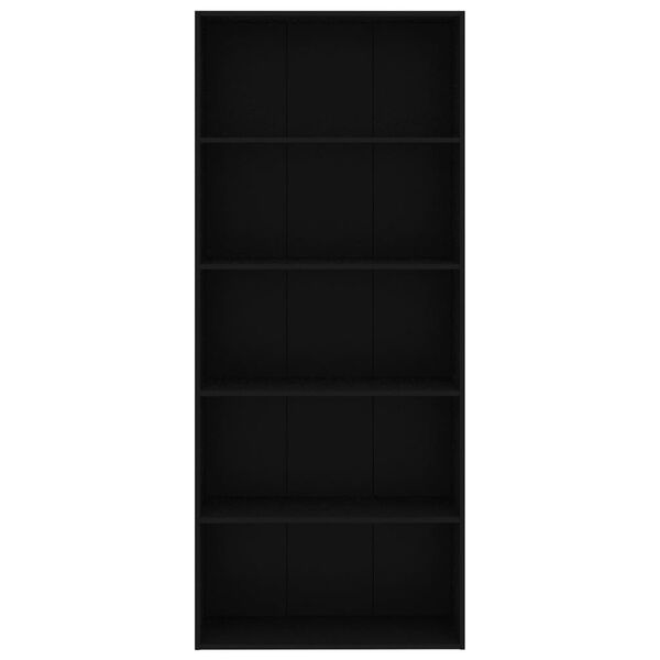 A apresentar a imagem do produto 4 de 6