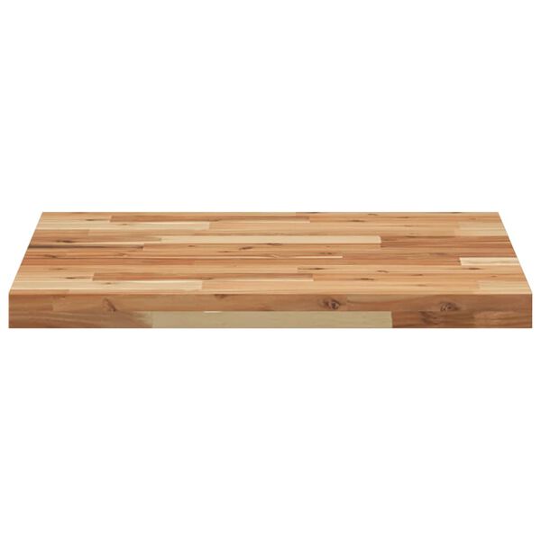 A apresentar a imagem do produto 4 de 9