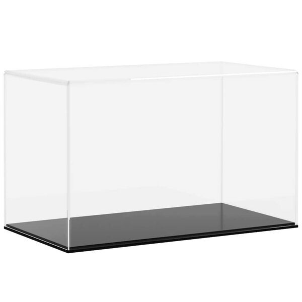 A apresentar a imagem do produto 1 de 6