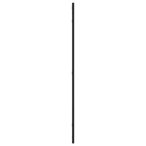 A apresentar a imagem do produto 4 de 9