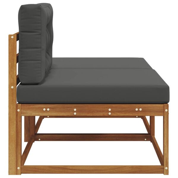 A apresentar a imagem do produto 4 de 9