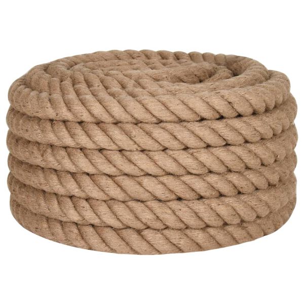 A apresentar a imagem do produto 3 de 6