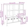 Imagem em miniatura do produto 13 de 14