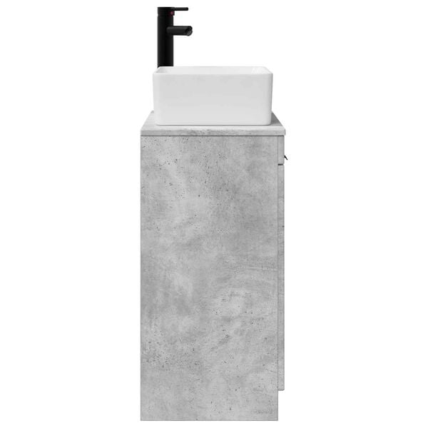 A apresentar a imagem do produto 4 de 12