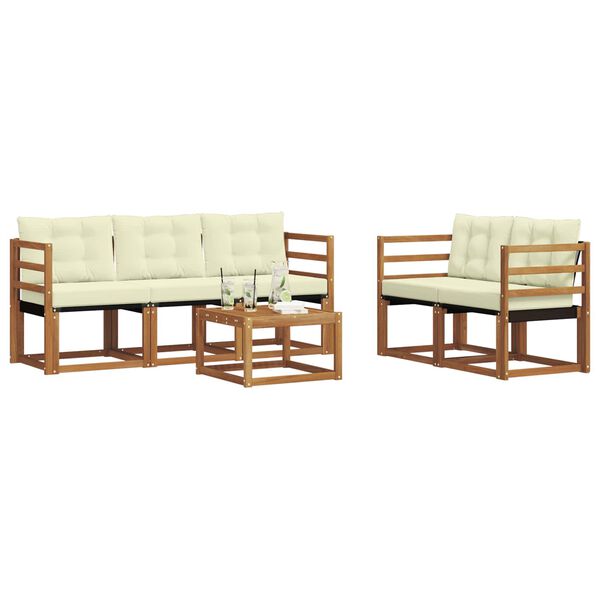 A apresentar a imagem do produto 3 de 10