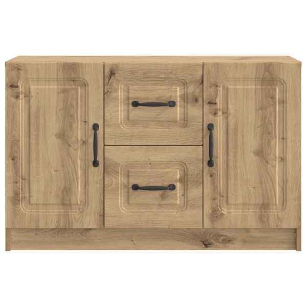 A apresentar a imagem do produto 4 de 9