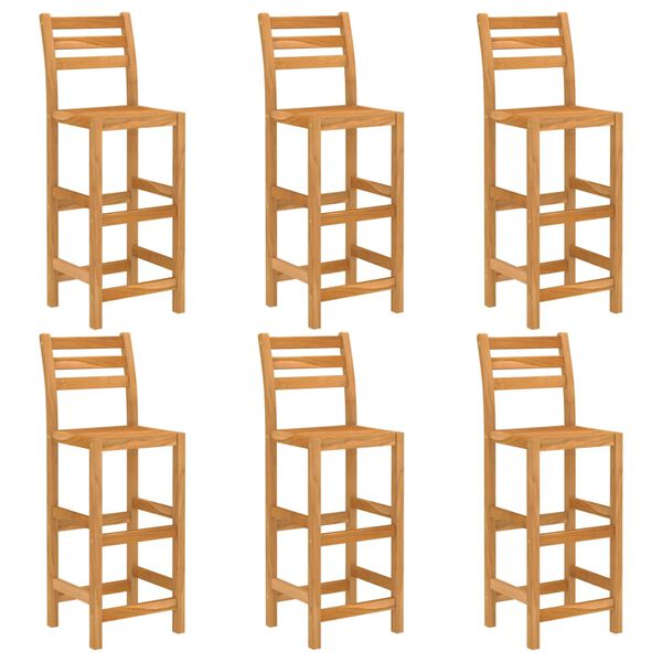 A apresentar a imagem do produto 4 de 15