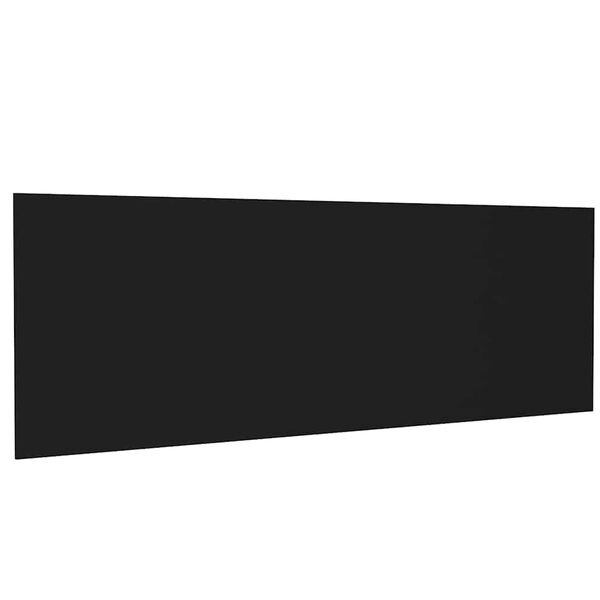 A apresentar a imagem do produto 1 de 8