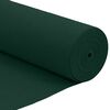 vidaXL Fleece de Prote&ccedil;&atilde;o Contra Geada para Plantas Verde 20 x 3,2 m