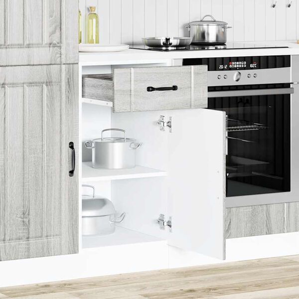 A apresentar a imagem do produto 2 de 13