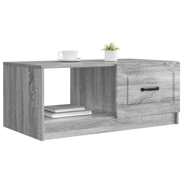 A apresentar a imagem do produto 2 de 10