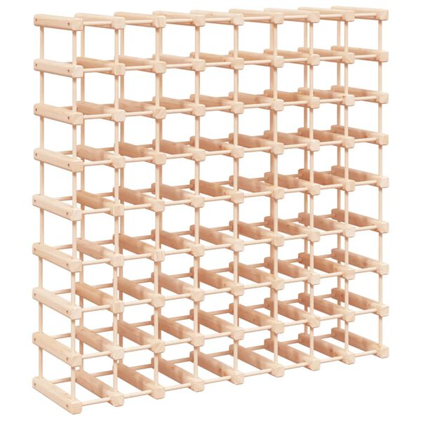 A apresentar a imagem do produto 1 de 9