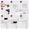Imagem em miniatura do produto 12 de 12