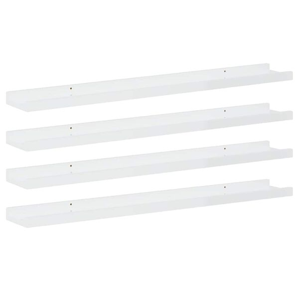 A apresentar a imagem do produto 1 de 10
