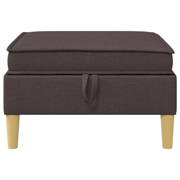 A apresentar a imagem do produto 4 de 12