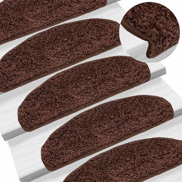 A apresentar a imagem do produto 2 de 9