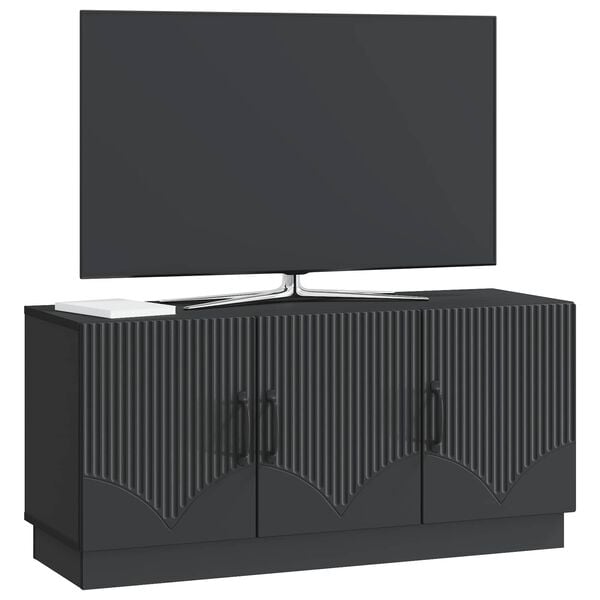 A apresentar a imagem do produto 2 de 9