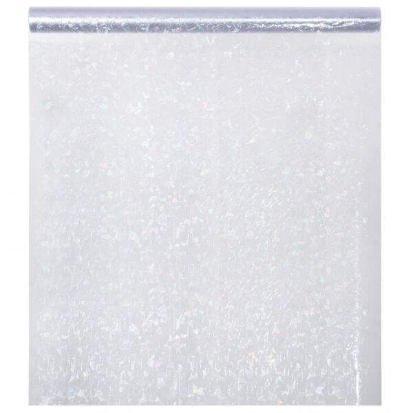 A apresentar a imagem do produto 1 de 8