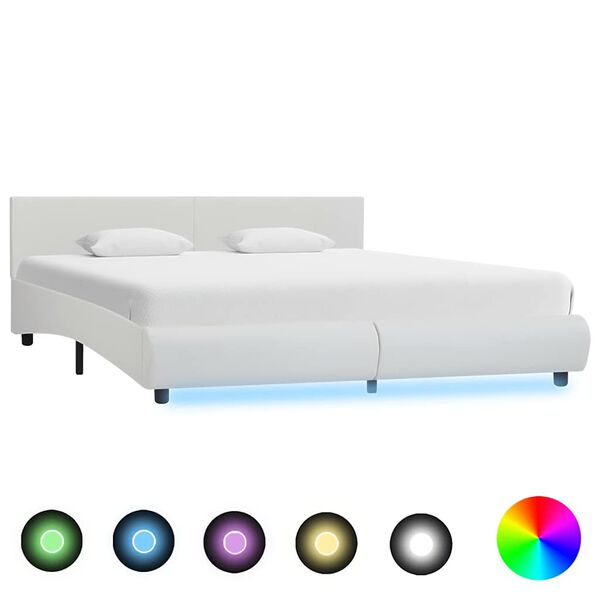 A apresentar a imagem do produto 2 de 9