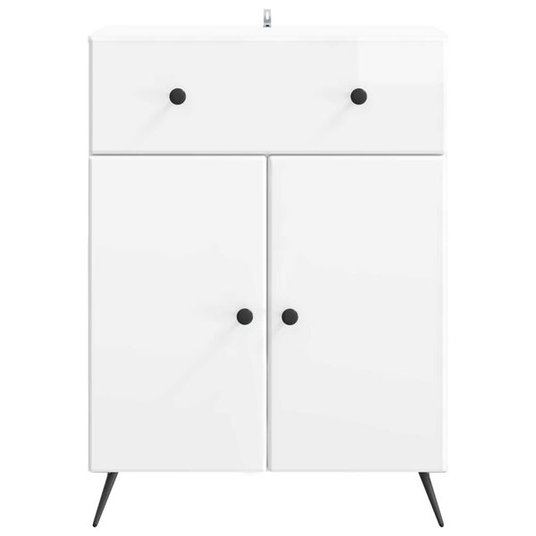 A apresentar a imagem do produto 4 de 9