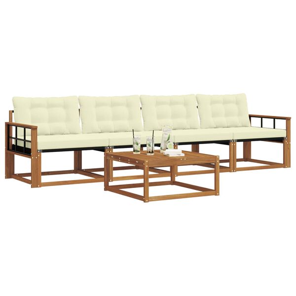 A apresentar a imagem do produto 3 de 12