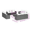Imagem em miniatura do produto 3 de 14