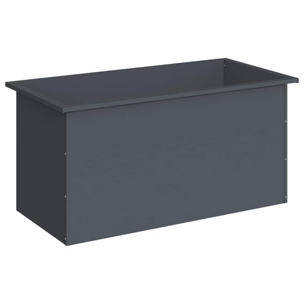 A apresentar a imagem do produto 4 de 13