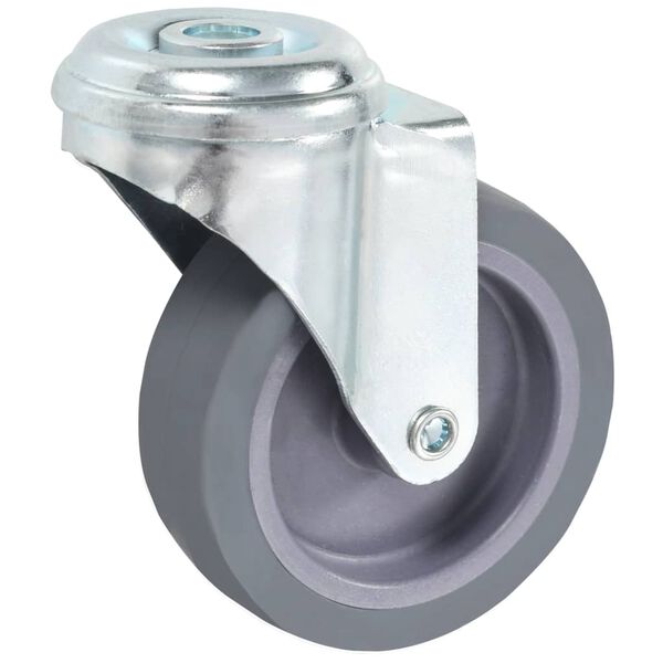A apresentar a imagem do produto 3 de 5