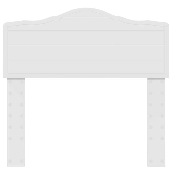 A apresentar a imagem do produto 4 de 10