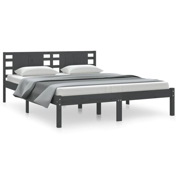 A apresentar a imagem do produto 1 de 6