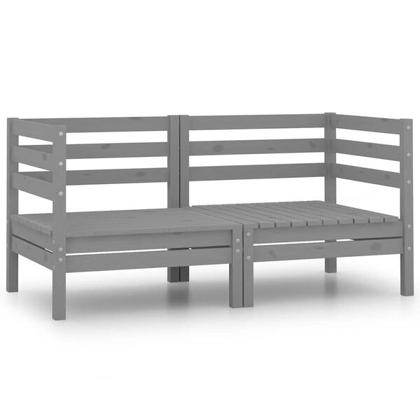 A apresentar a imagem do produto 1 de 7