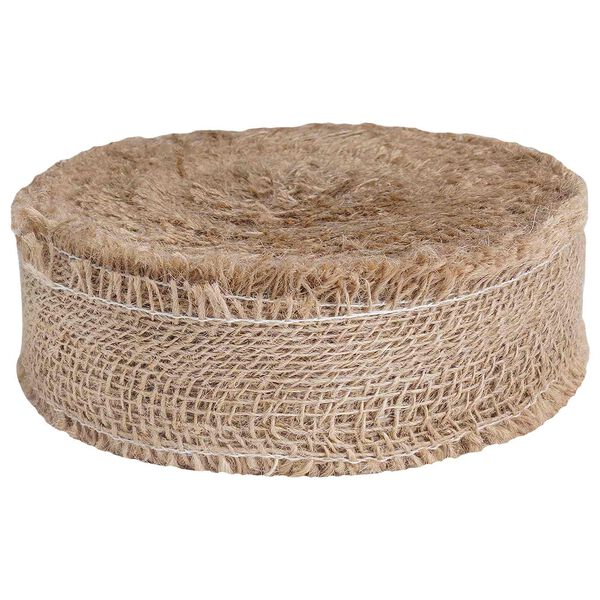A apresentar a imagem do produto 3 de 7