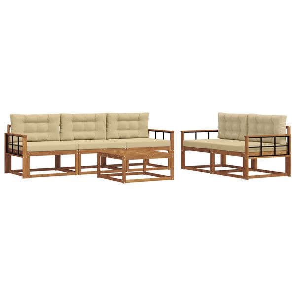 A apresentar a imagem do produto 1 de 11