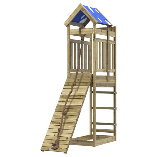 A apresentar a imagem do produto 4 de 9