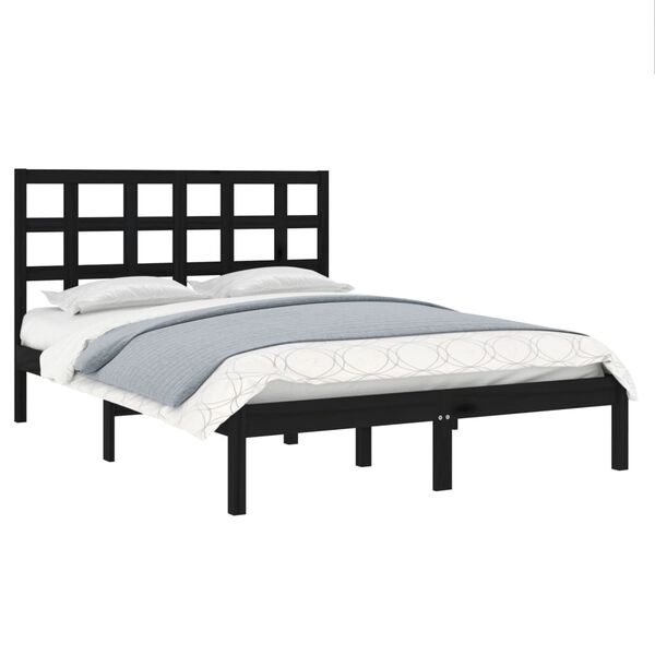 A apresentar a imagem do produto 3 de 6