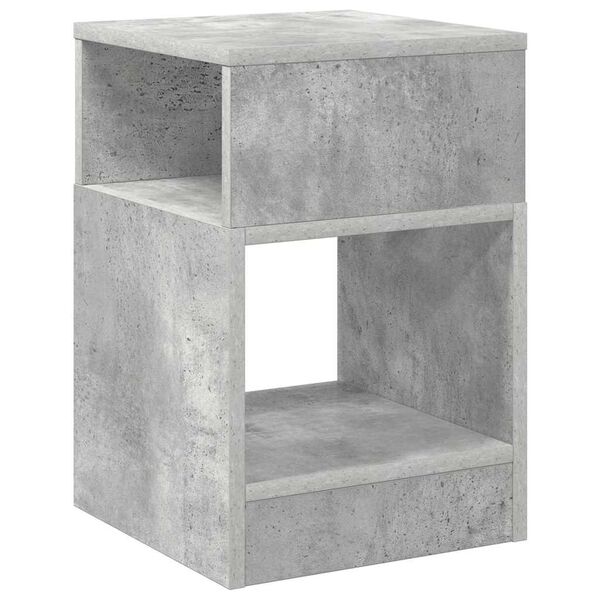 A apresentar a imagem do produto 1 de 11