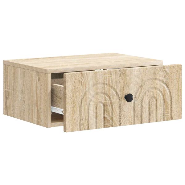 A apresentar a imagem do produto 3 de 8