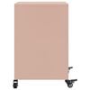 Imagem em miniatura do produto 7 de 14