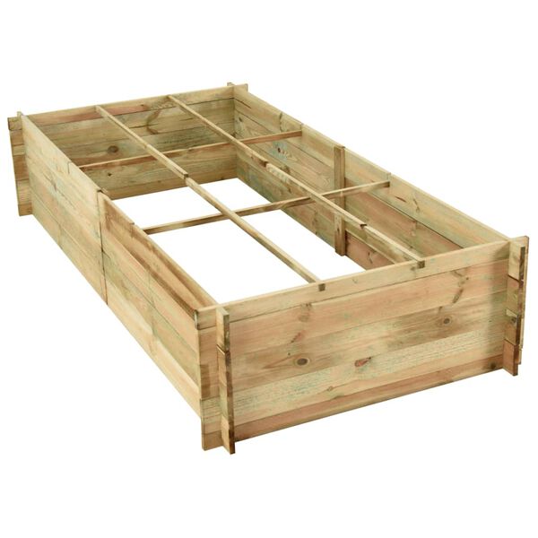 A apresentar a imagem do produto 4 de 7