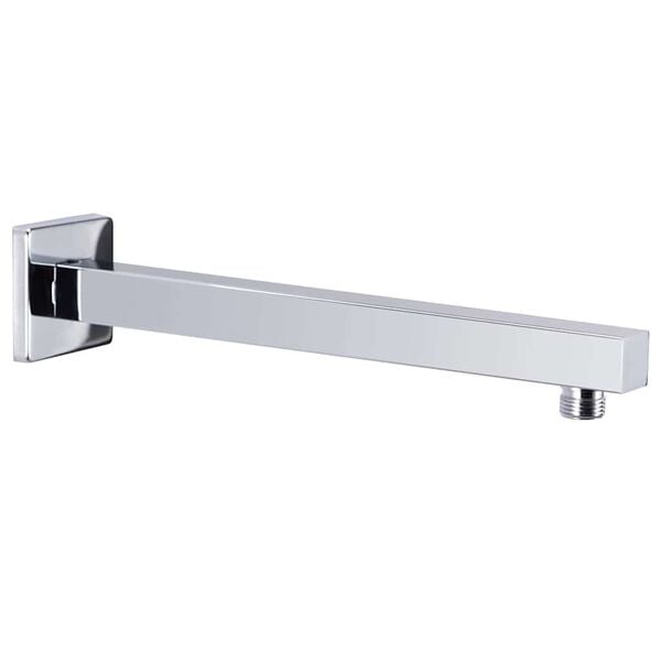 A apresentar a imagem do produto 1 de 6