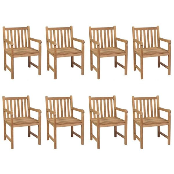 A apresentar a imagem do produto 2 de 13