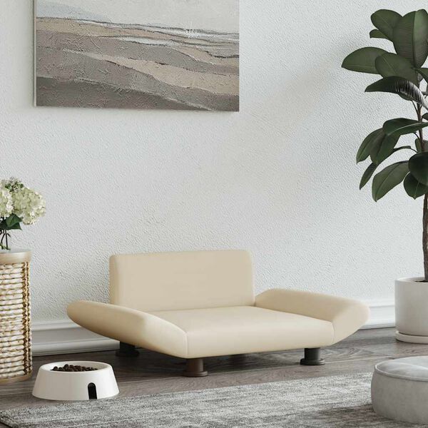 A apresentar a imagem do produto 2 de 7