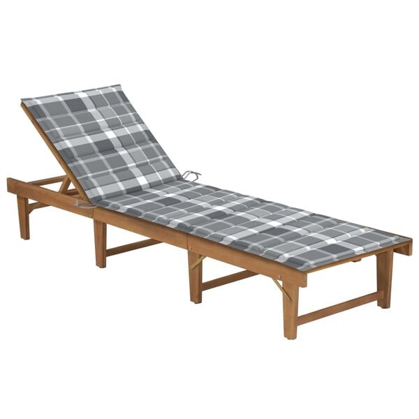 A apresentar a imagem do produto 1 de 18