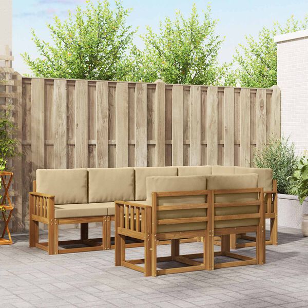 A apresentar a imagem do produto 2 de 10