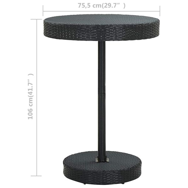 A apresentar a imagem do produto 4 de 4