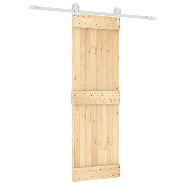 A apresentar a imagem do produto 1 de 12