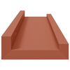 Imagem em miniatura do produto 8 de 13