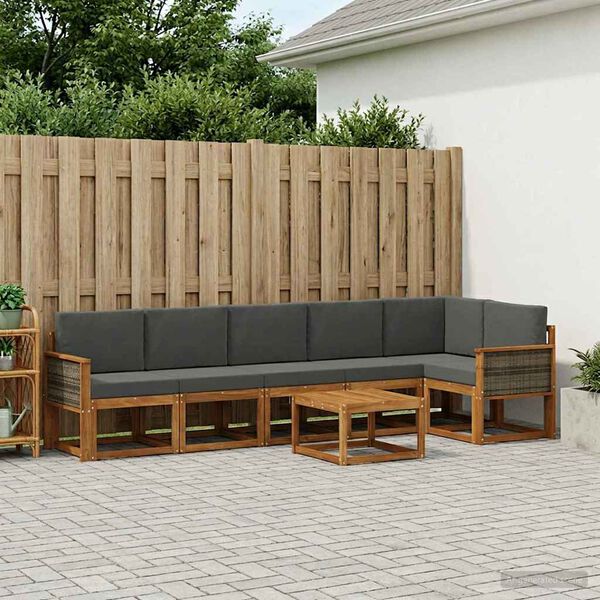 A apresentar a imagem do produto 2 de 9