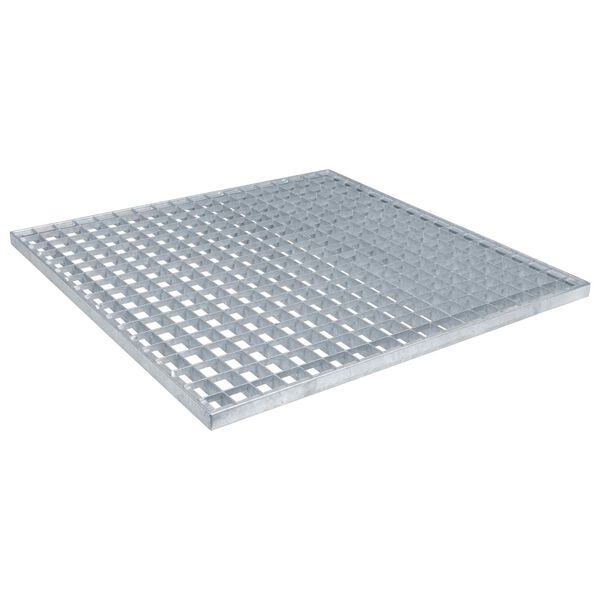 A apresentar a imagem do produto 1 de 7