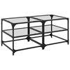 Transparent_glass
